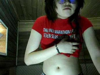 web3queen — Bongacams stream photo (Nov 2025)