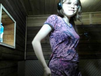 web3queen — Bongacams stream photo (Dec 2025)