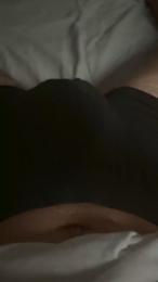 dieg280 — Cam4 stream photo (Aug 2025)