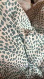 dieg280 — Cam4 stream photo (Dec 2025)