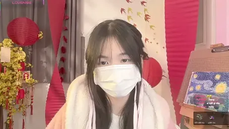 Your-Sunshine — stripchat