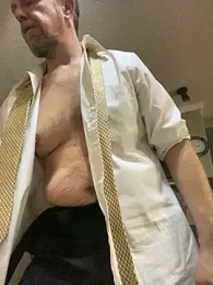 Realybigdill — Stripchat stream photo (Mar 2026)