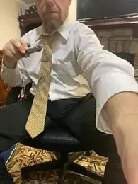 Realybigdill — Stripchat stream photo (Mar 2026)