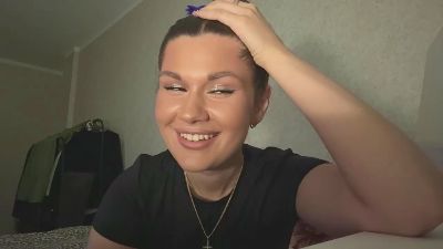 NatalyaTignor — Cam4 stream photo (Sep 2026)