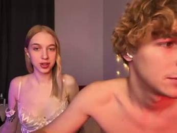 sexsertions — Chaturbate profile photo