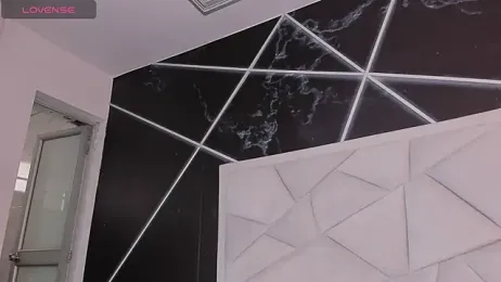 AerumChae — Stripchat stream photo (Apr 2026)