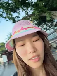 Star__666 — Stripchat stream photo (Sep 2026)