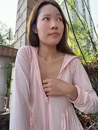 Star__666 — Stripchat stream photo (Sep 2026)