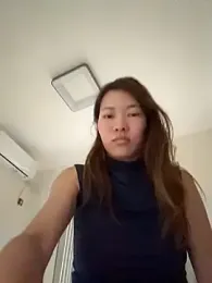 Star__666 — Stripchat stream photo (Sep 2026)