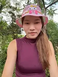 Star__666 — Stripchat stream photo (Sep 2026)