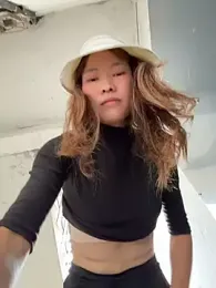 Star__666 — stripchat