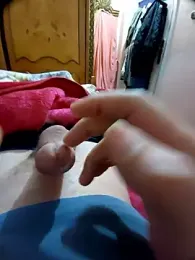 Dadee20 — Stripchat stream photo (Apr 2026)