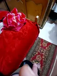 Dadee20 — Stripchat stream photo (Apr 2026)