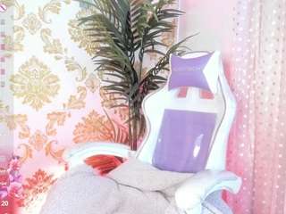 pimkybunny — Camsoda stream photo (Jul 2026)