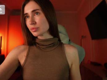 Coconutkitty — Bongacams stream photo (Jul 2026)