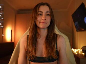 Coconutkitty — bongacams