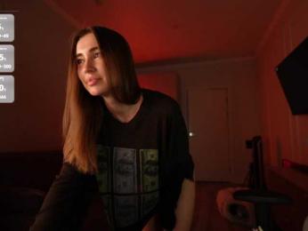 Coconutkitty — Bongacams stream photo (Jul 2026)