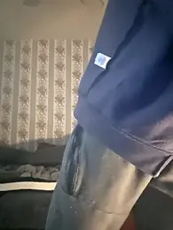 Judah_LyonZ — Stripchat stream photo (Mar 2026)