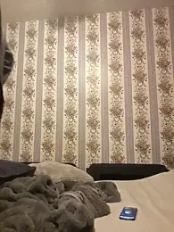 Judah_LyonZ — Stripchat stream photo (Feb 2026)