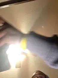 Judah_LyonZ — Stripchat stream photo (Feb 2026)