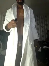 Judah_LyonZ — Stripchat stream photo (Mar 2026)