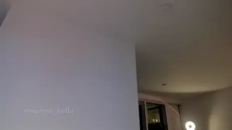 sweetest_bella — stripchatでウェブカムモデルオンライン