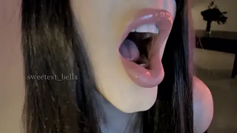 sweetest_bella — stripchatでウェブカムモデルオンライン