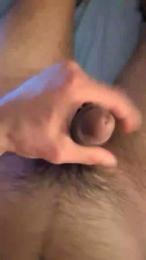 jaime19991 — Cam4 stream photo (Apr 2026)