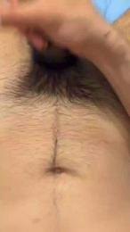 jaime19991 — Cam4 stream photo (Apr 2026)