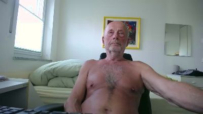 freiherr2 — Cam4 stream photo (Jun 2026)