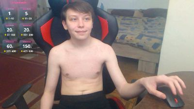 pervygamer6767 — Cam4 stream photo (Jun 2026)