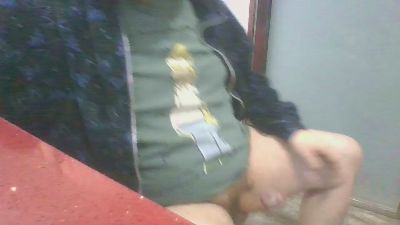 pacmanbcn — Cam4 stream photo (Feb 2026)