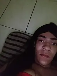 yasmimsilva27 — Stripchat stream photo (Aug 2026)
