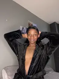 Trans_fairy — stripchat