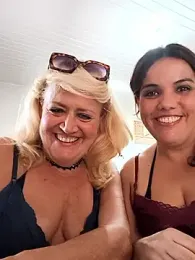 Belladama61 — stripchat