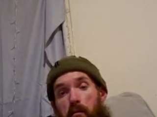 litt702 — Camsoda stream photo (Jan 2026)