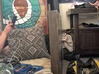 litt702 — Camsoda stream photo (Jan 2026)