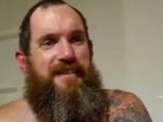 litt702 — Camsoda stream photo (Feb 2026)