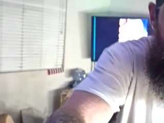 litt702 — Camsoda profile photo