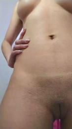 salmavera_hot — Cam4 stream photo (Mar 2026)