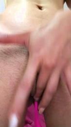 salmavera_hot — Cam4 stream photo (Mar 2026)