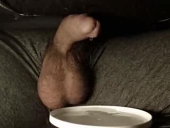 johnsamuels2 — Chaturbate stream photo (Nov 2025)