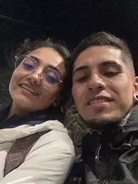 raven_ares17 — Stripchat stream photo (Feb 2025)