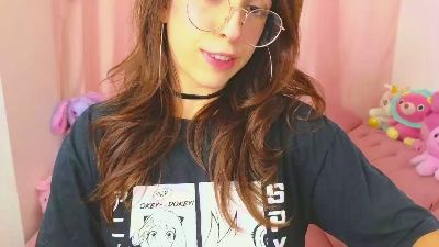 Aurora_Kasty — cam4でウェブカムモデルオンライン