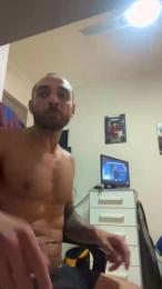 sangitanzi — Cam4 stream photo (Aug 2026)