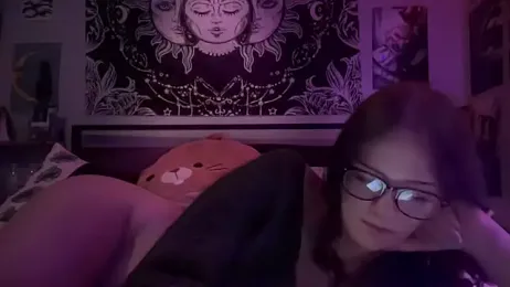abs7719 — Stripchat stream photo (Jul 2025)