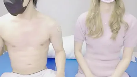 osu-nari_kun — stripchatでウェブカムモデルオンライン