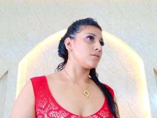antonellarusso — camsoda