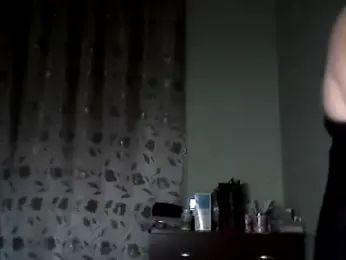 MeilomaWesa — stripchat