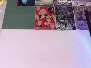 sam-cekot — Camsoda profile photo